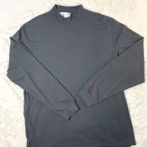 Men’s IL Migliore long sleeve shirt